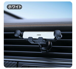 yzCOOPO ԍڃz_[ X}zz_[ ԍڗp X}zX^h gуX^h GARop J[pi ԗpi ԍڗp gуz_[ 360x߉\ ό` ȃXy[X Ў葀