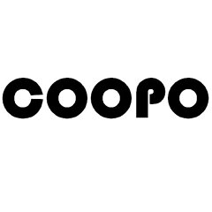 Coopo Japan　楽天市場店
