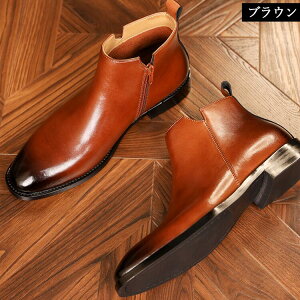 Y V[gu[c TChSAu[c j vC VRv S ؊v ʋC ZC U[ L b tH[}JWA Mtg   rWlXV[Y lCfUC 