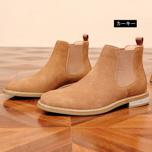 Y rWlXV[Y `bJu[c VbgV[Y ZC  ؊v A   ʋC JWA U[V[Y є J[L[ uE VRS\[ _炩 ϋv 