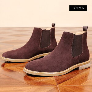 Y rWlXV[Y `bJu[c VbgV[Y ZC  ؊v A   ʋC JWA U[V[Y є J[L[ uE VRS\[ _炩 ϋv 