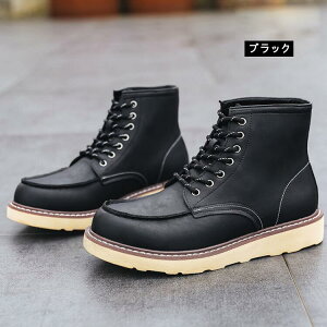 Y Yu[c C [Nu[c u[c V[gu[c ~ vC v ؊v [NV[Y AEhA ۉ ~ ϖ JWA U[ h \[ ϋv _ ʋC 