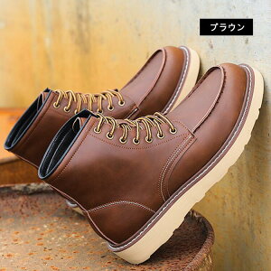 Y }[eBu[c C [Nu[c u[c V[gu[c ~ vC v ؊v [NV[Y AEhA ۉ ~ ϖ JWA U[ h \[ ϋv _ 