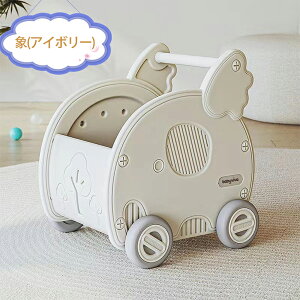 艟 Ԃ xr[EH[J[ ܂藧 mߋ ߋ j̎q ̎q a oYj v[g Mtg V 悿悿 sT|[g AC{[ O[ CF[ T 