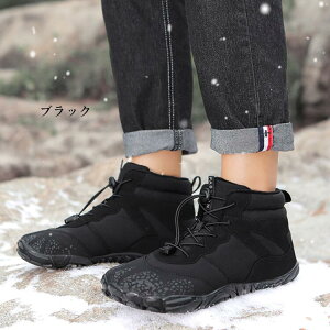 Y fB[X Xm[u[c oRC h h h ۉ g y y N Ռz g h ~ Ȑ g{ h   ϐ ʋ ʊw EI[LO s f