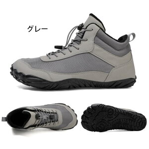 Y fB[X Xm[u[c oRC ȌC h h ۉ g y y N Ռz g h ~ Ȑ g{ h  ϐ EI[LO nCLO `[ Xg