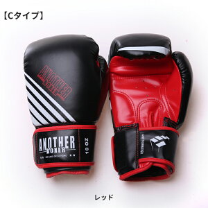 y500~OFFN[|p 3242 ~~z{NVOO[u 4IX 6IX 8IX 10IX 12IX14IX PU p`OO[u ʋC LbN{NVO g[jOO[u {NV