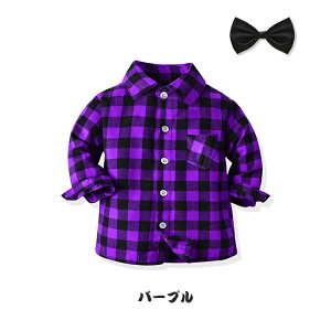 lVc LbY `FbNVc  q j̎q ̎q 2_ZbgLbY WjA lN^Ct 80 90 100 110 120 130 140cm Z`  HD t@bV w w ct ǂ 