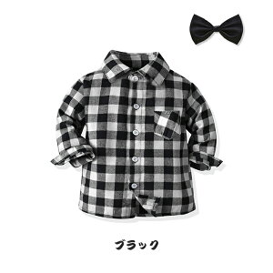 `FbN lVc  q j̎q ̎q 2_ZbgLbY WjA lN^Ct 80 90 100 110 120 130 140cm Z`  HD t@bV w w ct ǂ  