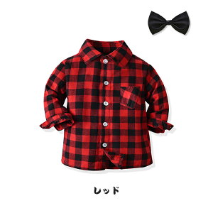 lVc LbY `FbNVc  q j̎q ̎q 2_ZbgLbY WjA lN^Ct 80 90 100 110 120 130 140cm Z`  HD t@bV w w ct ǂ 