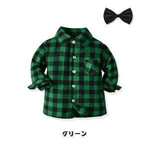 `FbN lVc  q j̎q ̎q 2_ZbgLbY WjA lN^Ct 80 90 100 110 120 130 140cm Z`  HD t@bV w w ct ǂ  