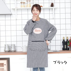 fB[X B EFA EGA^Cv  ۂ 100% I[o[TCY 킢 XbN `FbN ۈm m H wZ Ǝ t[TCY  lp O HX 