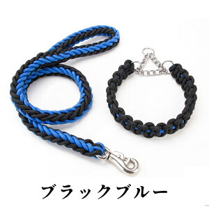 y500~OFFN[|p 2179 ~~zp [v [h v [h iC ^   ^ ^ ^ q [v^Cv hbO[h U o g[jO  X