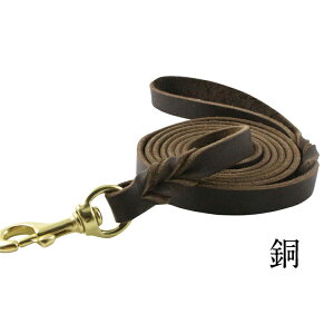 yz [h v U[ hbO {v v ^ ^ pU[h i _炩 v unChU[  q R vR R S  ϋv  \tg  h