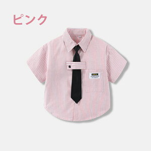 LbY q ̎q j̎q jp Vc TVc  XgCv lN^C ܕt tH[}Vc JWA Vc CVc XN[Vc Vv 킢  