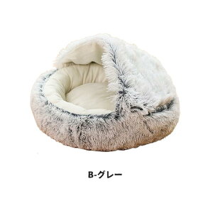 ybgxbh ی^ 􂦂 I[V[Y 킢 L ^ ^ ^ ӂӂ ӂӂ  ӂ ybgNbV ybg\t@[ \ NX}X v[g O 