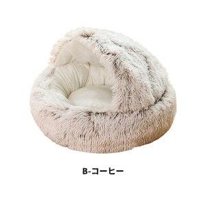 ybgxbh ی^ 􂦂 I[V[Y 킢 L ^ ^ ^ ӂӂ ӂӂ  ӂ ybgNbV ybg\t@[ \ NX}X v[g O 