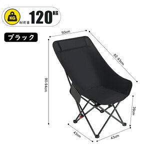 AEghA`FA [`FA ܂肽 Oi Lv `FA ֎q CX Lvpi AEghApi Lv tFX ЊQObY h ^ ܂ Lvp֎q 