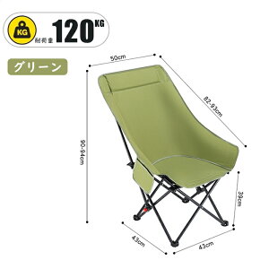 AEghA`FA [`FA ܂肽 Oi Lv `FA ֎q CX Lvpi AEghApi Lv tFX ЊQObY h ^ ܂ Lvp֎q 