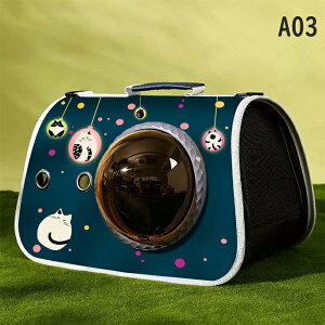 ybgL[obO V_[ybgobO y ܂肽 LpL[obO pL[obO ʋCQ 3WAY o ʉ@ U ybgobO L[obO  p h