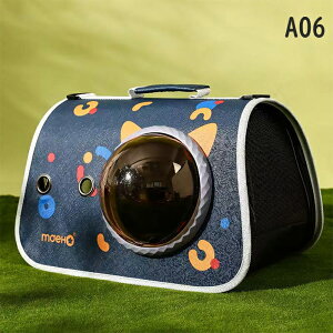 ybgL[obO V_[ybgobO y ܂肽 LpL[obO pL[obO ʋCQ 3WAY o ʉ@ U ybgobO L[obO  p h