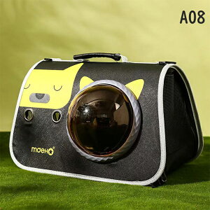 ybgL[obO V_[ybgobO y ܂肽 LpL[obO pL[obO ʋCQ 3WAY o ʉ@ U ybgobO L[obO  p h