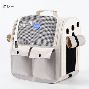 ybgobO ybgL[ bN ܂肽 L ybgL[obO ʋCbV  ybg bNAEghA ybgobO ܂肽ݎ bN׏d5kg O[ LC