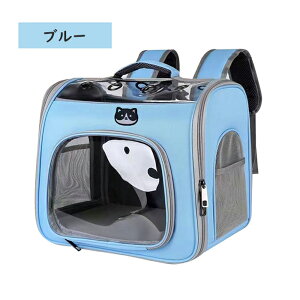 ybgbN ybgL[bN ybgL[obO ybgobO ܂肽ݔL   ˂ Ck lR obN s a@ ʉ@ o y ЊQ   ʋC b