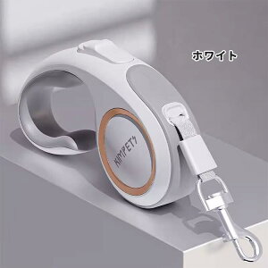 U[h hbO[h tLVu[h p Lk[h  p[h 3m 5m y ^ ^ ^ ɃtBbg Ȃ I[gXgb` ȈՃbN bN 360°]