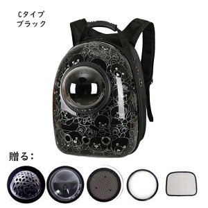 ybgL[ bN LL[obN 3ʋC  O| NA FD ybgL[obO L[bN L[obO ybgL[P[X ^ ˂ p 