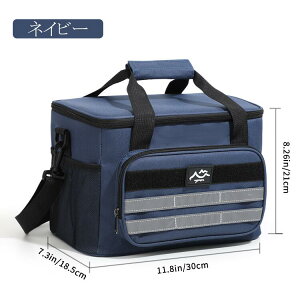 N[[{bNX \tg^Cv 12L 4wfM \tg N[[obO ۗobO ܂肽 RpNg e ۗ ۉ y \tgN[[{bNX AEghA Lv ܂肽 ܂