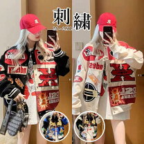 楽天市場】かっこいい ロゴ（コート・ジャケット｜メンズファッション 