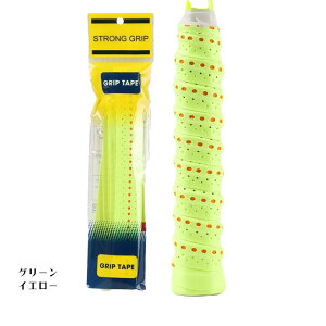 Obve[v ~ e[v 10{ 30{ 50{ oh~g ejX XJbV Pbg ] nh [hoCN Ԉ֎q nh ފ H n}[ obg XebL  h~ z