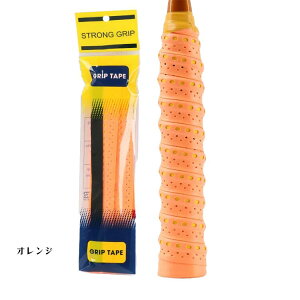 Obve[v ~ e[v 10{ 30{ 50{ oh~g ejX XJbV Pbg ] nh [hoCN Ԉ֎q nh ފ H n}[ obg XebL  h~ z