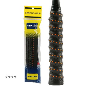 Obve[v ~ e[v 10{ 30{ 50{ oh~g ejX XJbV Pbg ] nh [hoCN Ԉ֎q nh ފ H n}[ obg XebL  h~ z