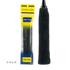 Obve[v }CNt@Co[  _炩 z oh~g I[o[Obve[v ejXpi ^If Obv  Obv ~ St ނ ]