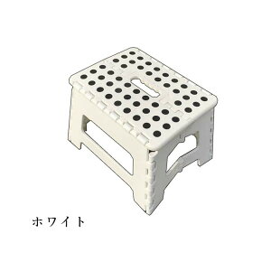 ݑ ܂肽݈֎q `FA Xebv ω׏d r gCg  Xebv Xc[[ ~jr   RpNg qǂ q l Xebv ݑ gC Lb` y y