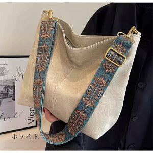 fB[X   Jo obO V_[obO g[gobO y e U[ v PU 2Way ΂ߊ| |[` tďH~ I[V[Y @\ LXgbv JWA n [ ʋ