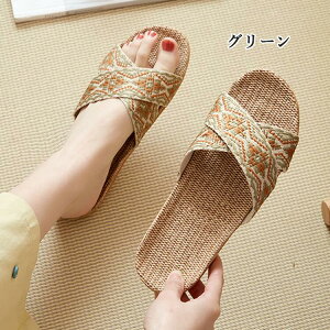 fB[X Xbp f [V[Y T_ x_ 킢  qp   y  ėp Xbp  Ȃ   v[g 蕨 Lk _