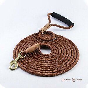 O[h  [h 10m 20m 5m 3m ۃ[v ^ ^ ^  킢 x[VbN pU[h g[jO Pp ܂ɂ ̃[hC[ [vp 