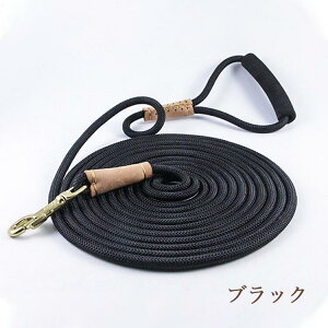 O[h  [h 10m 20m 5m 3m ۃ[v ^ ^ ^  킢 x[VbN pU[h g[jO Pp ܂ɂ ̃[hC[ [vp 