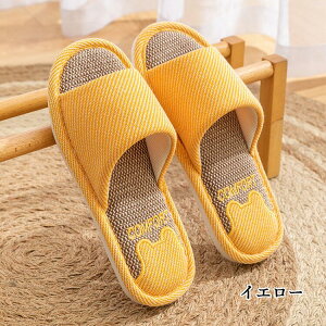 fB[X Y   T_ Xbp [V[Y V[g I[V[Y t  H ~ 􂦂 O  qp jp L ʋC Ȗ C ~ 