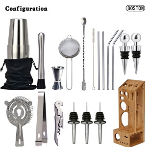 JNeVFCJ[ Zbg JNe 20_Zbg JNeVF[J[ Zbg o[e_[ VFCJ[ o[Xv[ v[g XeX JNeXv ~LVOXgi W