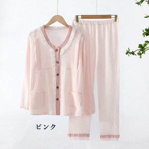 pW} fB[X ㉺Zbg _[uK[[@   ӂ  n OJ [EFA t  ~ H 킢 z  Opc pW} Q pW} 