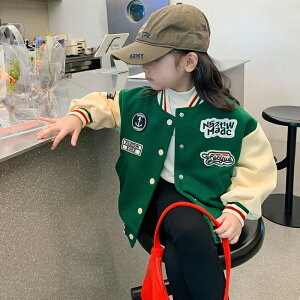 q WPbg LbY ̎q j̎q   AE^[ p[J[ JWA Vv h ʉ ʊw q I[V[Y  R[g  ʊw X|[c WjA X^_[h