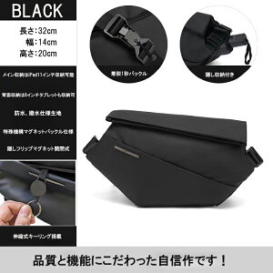 y/yʁz{fBobO Y V_[obO ΂߂obO @\|Pbg e RpNg }OlbgobN JX^h\ L[`F[t ʊw ʋ s X