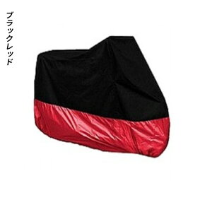 oCNJo[  ϔM h 7TCY h ho іh~ UVJbg C菝h~ I[goCJo[  h [ܕt JJo[ ΍ h~ Ԃ̕ی ˃e[v dD z