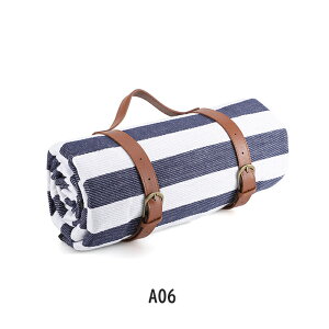 W[V[g 唻 RpNg y ܂肽  sNjbNV[g W[ C Ԍ o[xL[ BBQ hH ^  NbV [֗ t y 