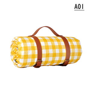 W[V[g sNjbNV[g AEghA }bg ܂ 唻  h h l 6l 8l NbV RpNg Lv t 킢  傫 W[ AEgh