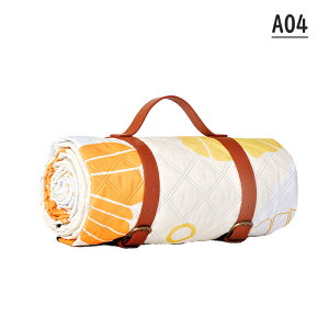 W[V[g sNjbNV[g AEghA }bg ܂ 唻  h h l 6l 8l NbV RpNg Lv t 킢  傫 W[ AEgh